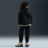 Nike Sportswear Club Fleece 大童摇粒绒工装长裤 HV0386 商品缩略图6