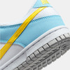 Nike Dunk Low 大童运动鞋 DX3382 商品缩略图6