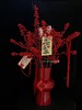 喜至福来 · 北美冬青瓶插花（带花瓶） 商品缩略图6