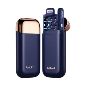 D-YL-bebird蜂鸟智能可视洁耳仪挖耳勺