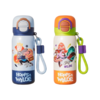A-GERM-格米疯狂动物城趣享弹跳保温杯-联名带杯套 商品缩略图0