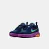 Nike LeBron Witness 9 幼童篮球鞋 HV2268 商品缩略图4