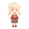 【GSC预售定金】HELLO! GOOD SMILE 可莉/阿贝多 原神 手办模玩 商品缩略图6