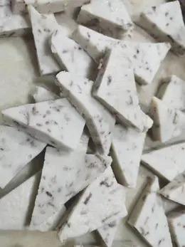 芋粿（预定专属 今天定明天到  当天现货结束请拍这里）