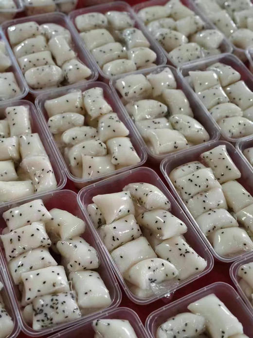 瓜子糕（预定专属 今天定明天到  当天现货结束请拍这里） 商品图3