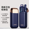 D-YL-bebird蜂鸟智能可视洁耳仪挖耳勺 商品缩略图3