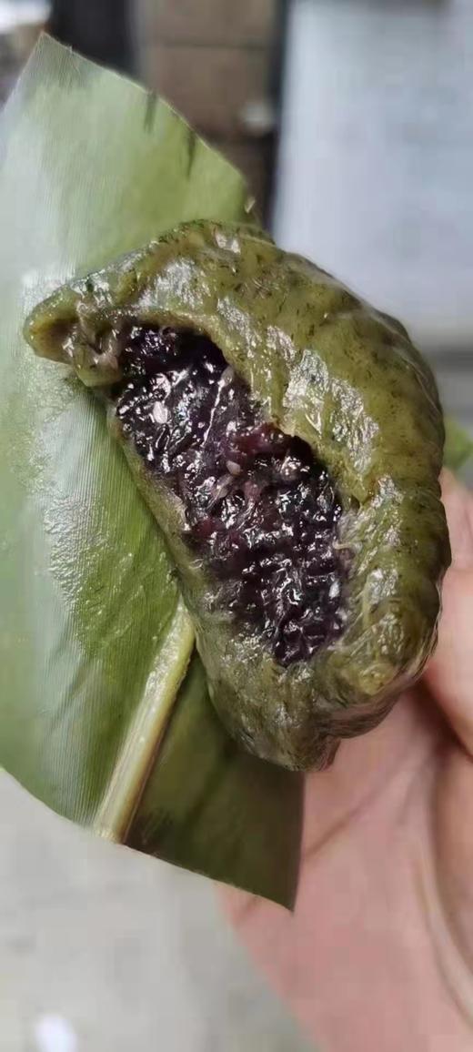 福清曲粿（预定专属 今天定明天到  当天现货结束请拍这里） 商品图2