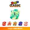 Tangle经典Classics水果系列 商品缩略图1