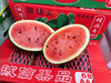 黑美人西瓜一箱 商品缩略图0