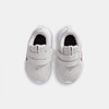 Nike Star Runner 5 耐克摘星号婴童运动鞋 HF7006 商品缩略图8