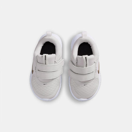 Nike Star Runner 5 耐克摘星号婴童运动鞋 HF7006 商品图8