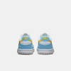 Nike Dunk Low 大童运动鞋 DX3382 商品缩略图4