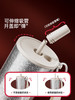 A-GERM-格米星运钛杯500ml 商品缩略图3