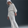 Nike Sportswear 大童（女孩）加绒长裤 HV0407 商品缩略图1