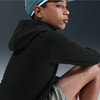 Nike Therma-FIT 大童加绒上衣 HV0197 商品缩略图9