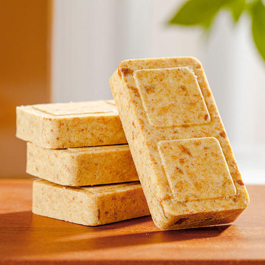 900压缩干粮 200g/袋 商品图0