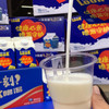 光明常温奶 商品缩略图0