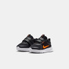 Nike Star Runner 5 耐克摘星号婴童运动鞋 HF7006 商品缩略图4