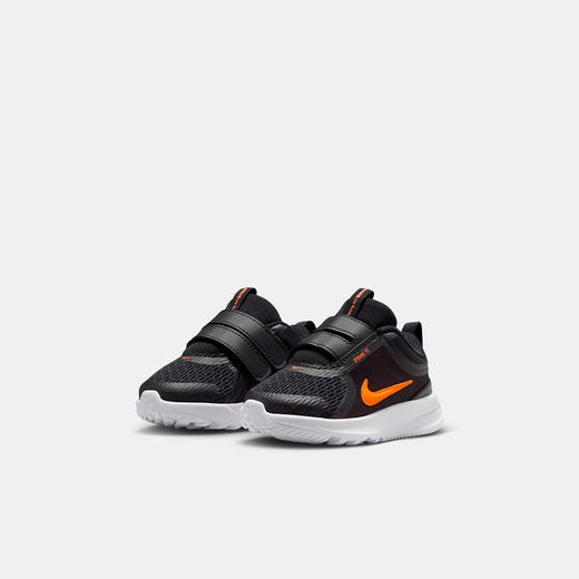 Nike Star Runner 5 耐克摘星号婴童运动鞋 HF7006 商品图4