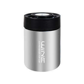 【曼氏进口原料_祛味散香】UUINE车载香薰汽车用香水固体香膏