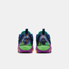 Nike LeBron Witness 9 幼童篮球鞋 HV2268 商品缩略图5