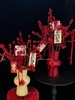喜至福来 · 北美冬青瓶插花（带花瓶） 商品缩略图1