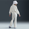 Nike Sportswear 大童（女孩）加绒长裤 HV0407 商品缩略图3