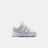 Nike Star Runner 5 耐克摘星号婴童运动鞋 HF7006 商品缩略图7