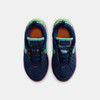 Nike LeBron Witness 9 幼童篮球鞋 HV2268 商品缩略图3
