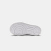 Nike Force 1 Low EasyOn (PS) 幼童运动童鞋 FN0237 商品缩略图6