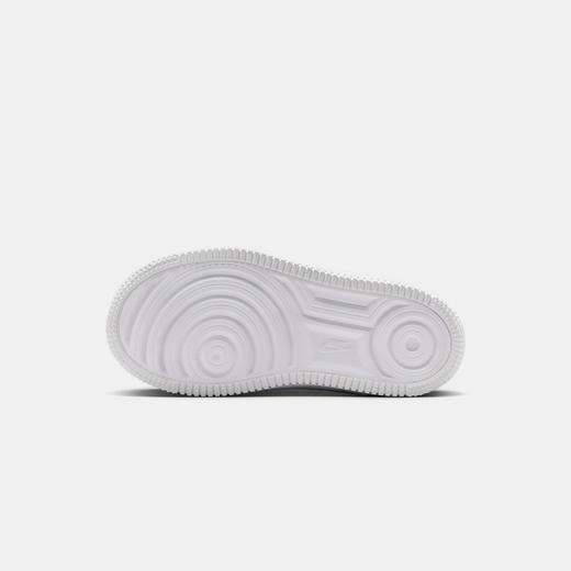 Nike Force 1 Low EasyOn (PS) 幼童运动童鞋 FN0237 商品图6
