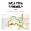Tangle经典Classics水果系列 商品缩略图3