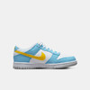 Nike Dunk Low 大童运动鞋 DX3382 商品缩略图2