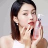 花联水蜜桃卸妆油252ml 商品缩略图2