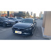 沃尔沃 S90 改款 T5 智逸豪华版【长租-北京】 商品缩略图1