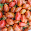 生态圣女果/小番茄（福建）| 合作生产*  Ecological tomato | Partner Production 商品缩略图3