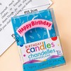 【HappyBirthday蜡烛】 商品缩略图0