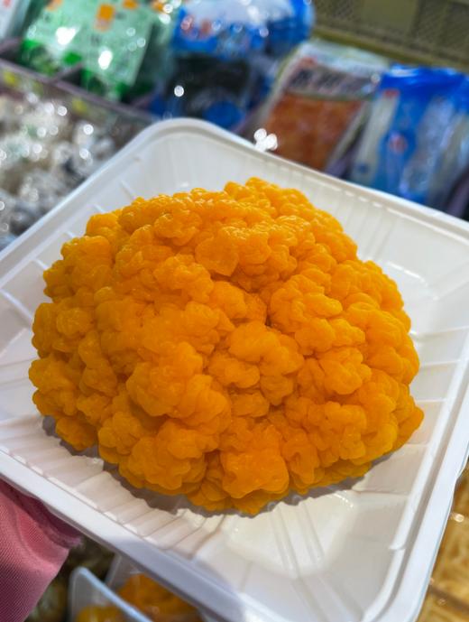 金耳一盒 商品图0