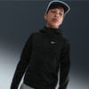 Nike Therma-FIT 大童加绒上衣 HV0197 商品缩略图7