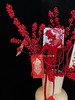 喜至福来 · 北美冬青瓶插花（带花瓶） 商品缩略图4