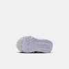Nike Star Runner 5 耐克摘星号婴童运动鞋 HF7006 商品缩略图6