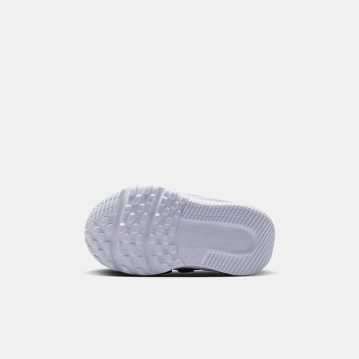 Nike Star Runner 5 耐克摘星号婴童运动鞋 HF7006 商品图6