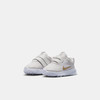 Nike Star Runner 5 耐克摘星号婴童运动鞋 HF7006 商品缩略图9