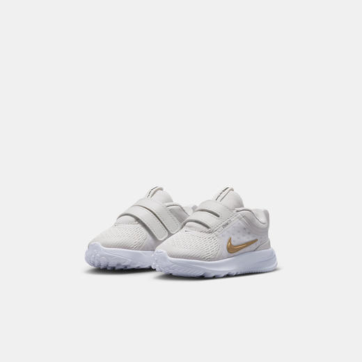 Nike Star Runner 5 耐克摘星号婴童运动鞋 HF7006 商品图9