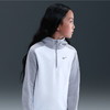 Nike Therma-FIT 大童加绒上衣 HV0197 商品缩略图1