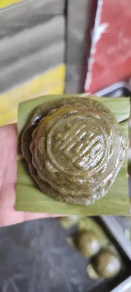 福清曲粿（预定专属 今天定明天到  当天现货结束请拍这里） 商品图0