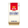 ASZ 金龙鱼小麦胚芽（30g*16）*2 商品缩略图3