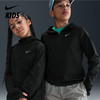 Nike Therma-FIT 大童加绒上衣 HV0197 商品缩略图5