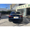 奥迪 A6L TFSI 百万纪念智领型【长租-北京】 商品缩略图2