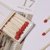 【火柴盒】款式随机 商品缩略图0